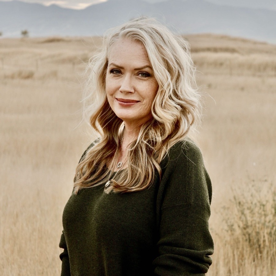 Cynthia D. Hazelwood, APRN, MSN, FNP-C